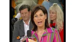 Je refuse le progrès - C'est mon choix