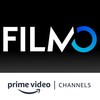 Voir sur Filmo Amazon Channel