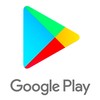 Voir sur Google Play Movies