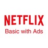 Voir Adipurush sur Netflix basic with Ads