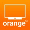 Voir sur Orange VOD