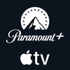 Voir sur Paramount Plus Apple TV Channel