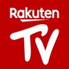 Voir sur Rakuten TV