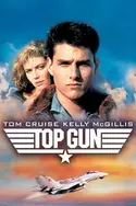 Affiche Top Gun
