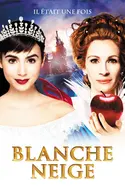 Affiche Blanche-Neige