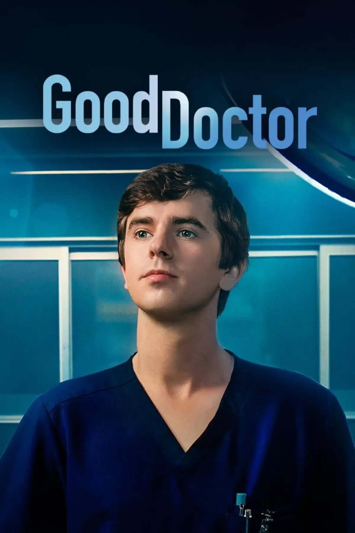 Good Doctor S05E07 Date de péremption streaming: regarder en VOD légale - The Good Doctor Season 5 Release Date Netflix